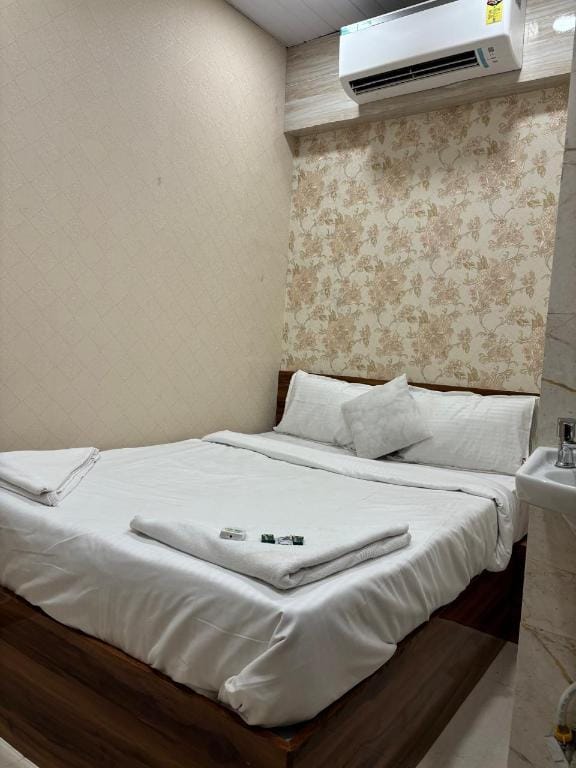 KOHINOOR GUEST HOUSE Hotel in Mumbai