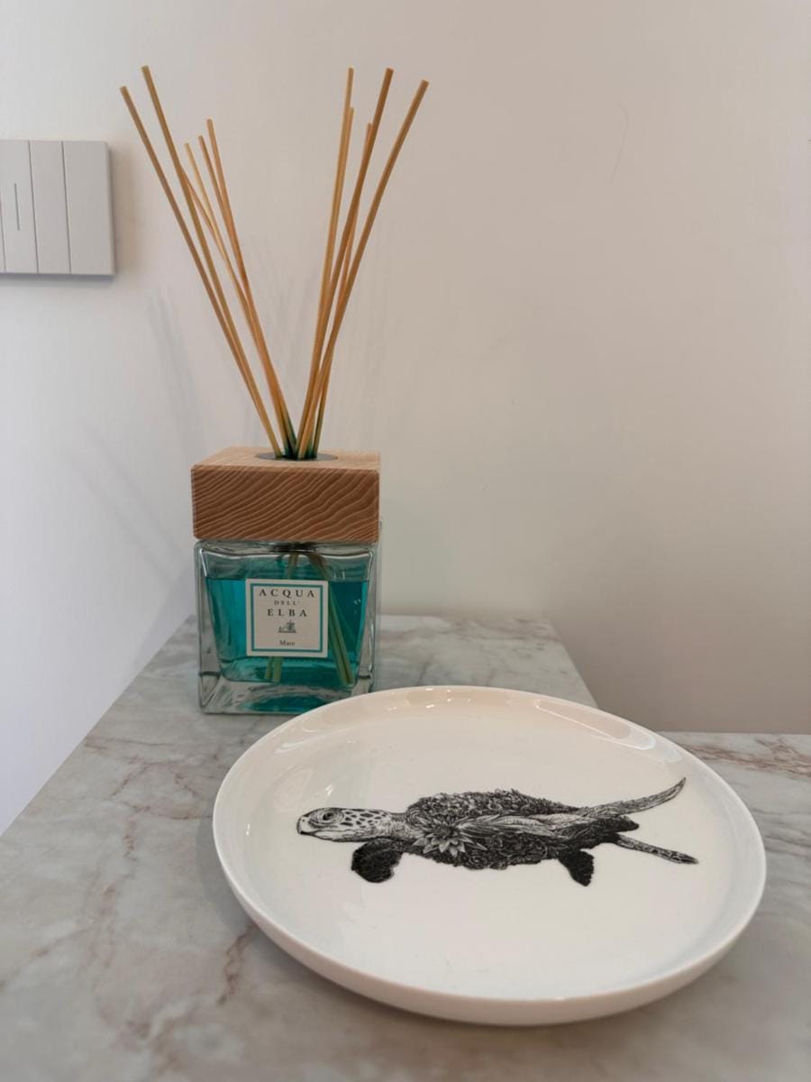 Suite dolce vita - san pietro Apartment in Rome