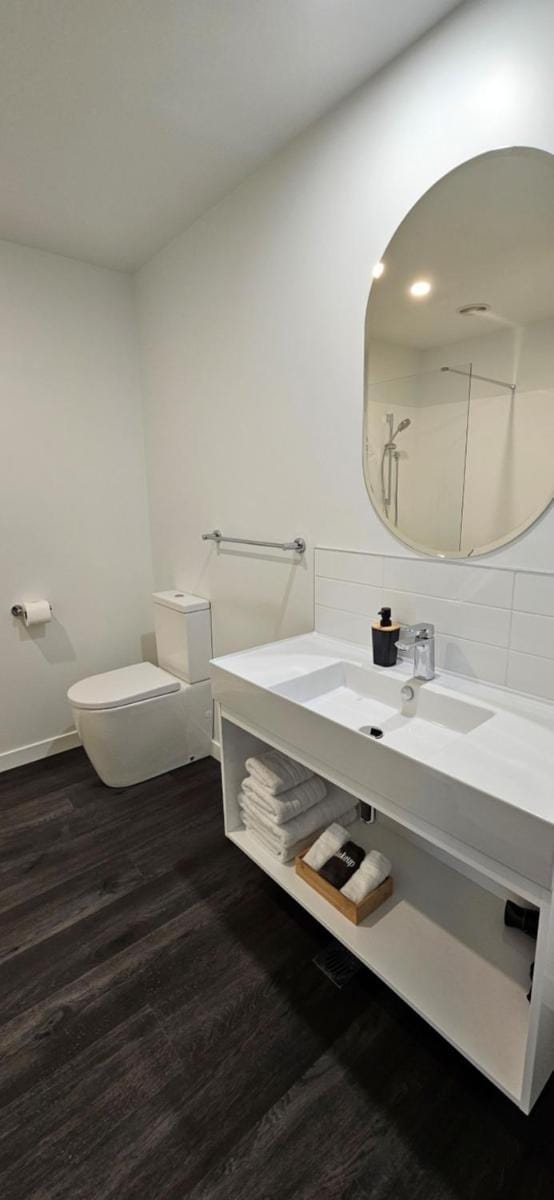 Alps Motel & Apartments Motel in Twizel
