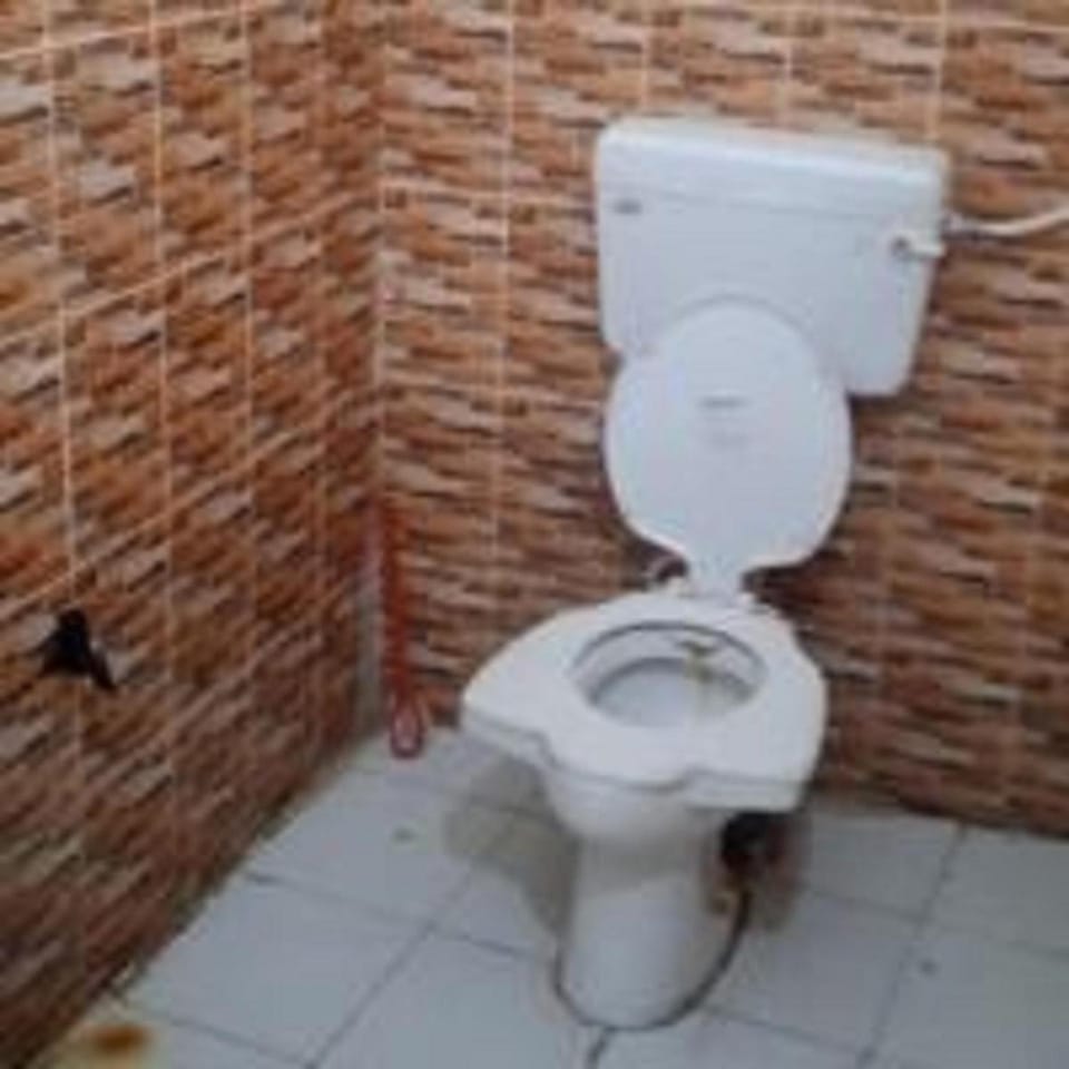 Dana Pani Homestay by StayApart Vacation rental in Uttarakhand