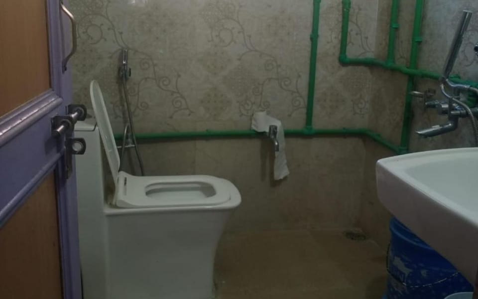 Ibex Homestay by StayApart Vacation rental in Himachal Pradesh