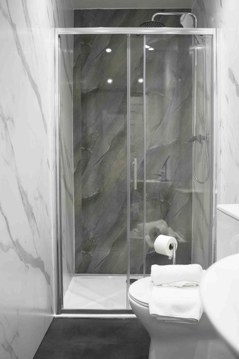 Braelochan Stay Apartment in Scotland