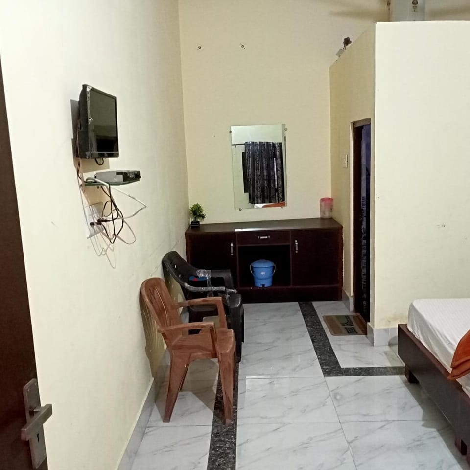 Jyotis home stay Khajuraho Vacation rental in Uttar Pradesh