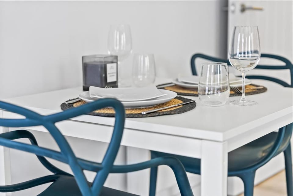 Baltic Triangle Apartment Apartment in Liverpool