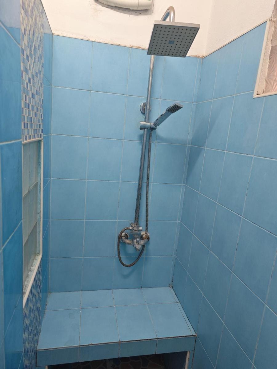 Gold house apartment Apartment in Vientiane