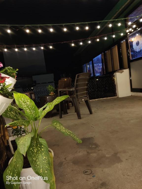 Kandari Homestay Vacation rental in Rishikesh