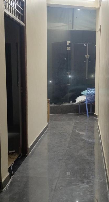 Tosh Guest House Hotel in Haryana