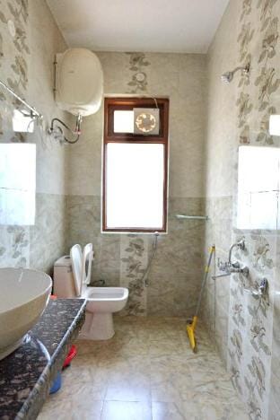 Lilacstays Haripur  Apartment in Himachal Pradesh