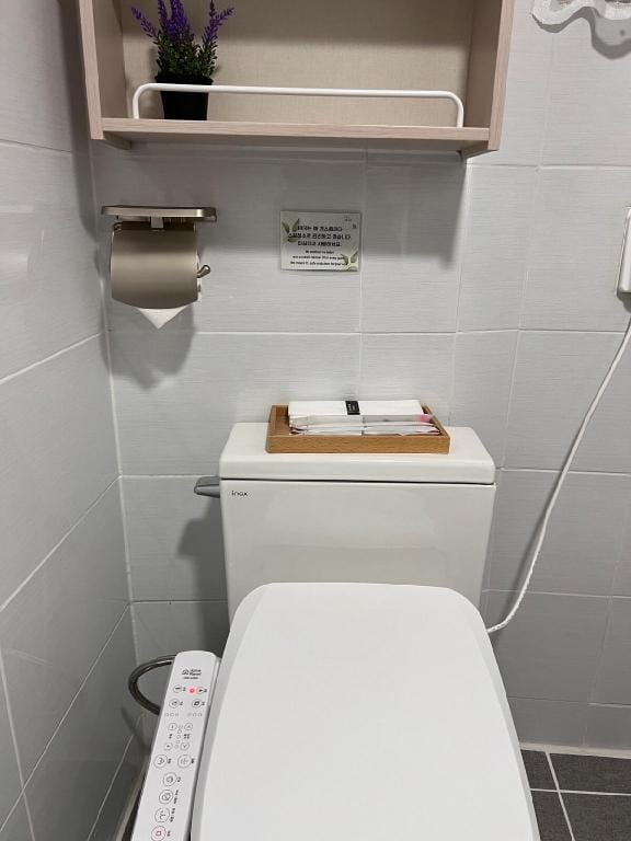 [Open Special Price] #3min from Wangsimni Station #Up to 6 people #STAY Daom, Wangsimni Apartment in Seoul