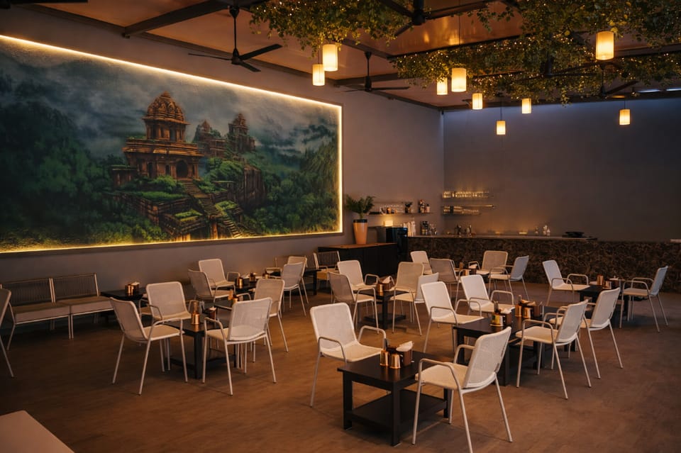 Discover Resorts - Khandala, Lonavala Hotel in Lonavla