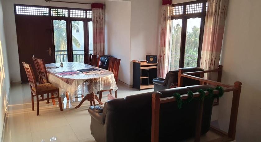 Dreamscape home stay Hotel in Kandy
