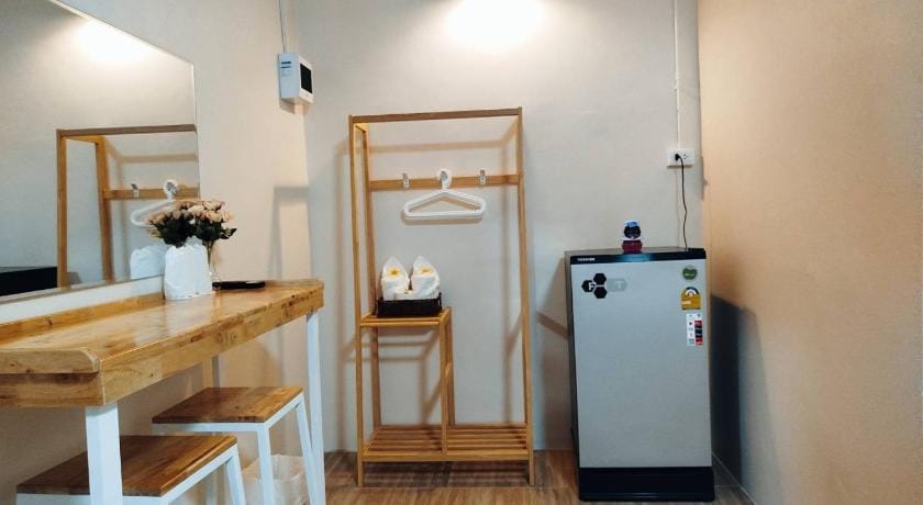 Marni Guesthouse Bed and Breakfast in Laos