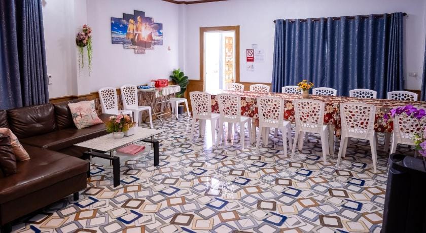 YAWE Pool Villa Sirindhorn Vacation rental in Laos