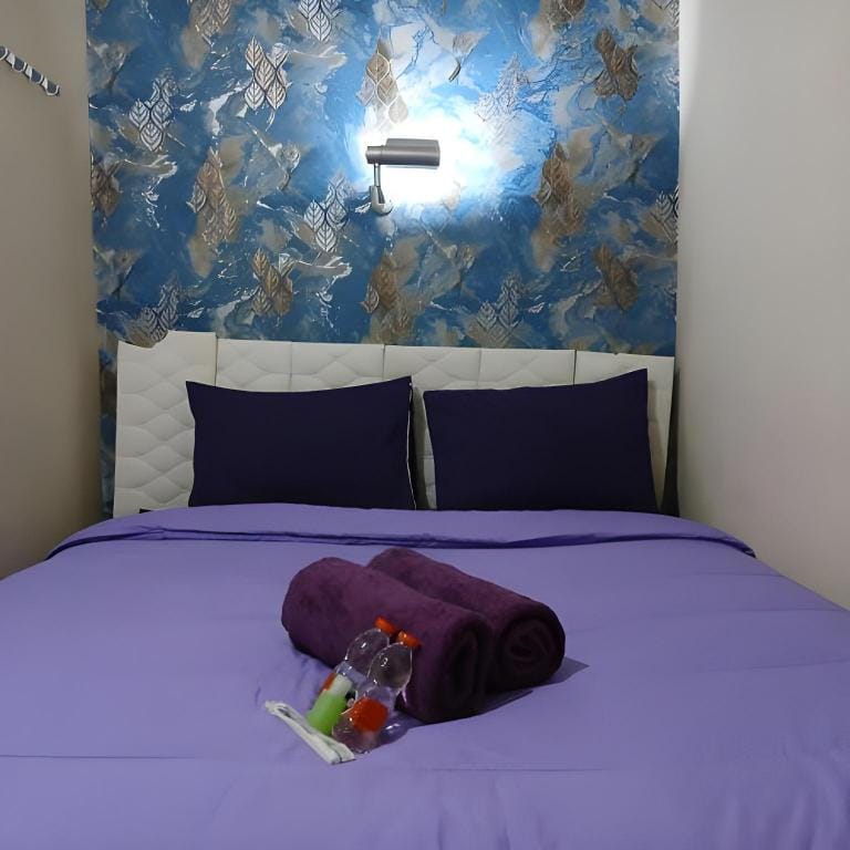 Ketapang Residence Hotel Hotel in Jakarta