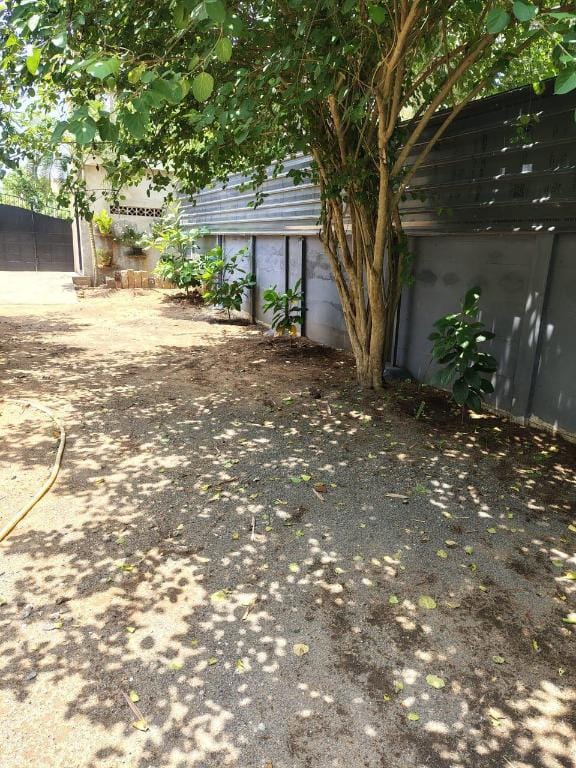 La Sand'e Beach Villa Vacation rental in Puducherry, India