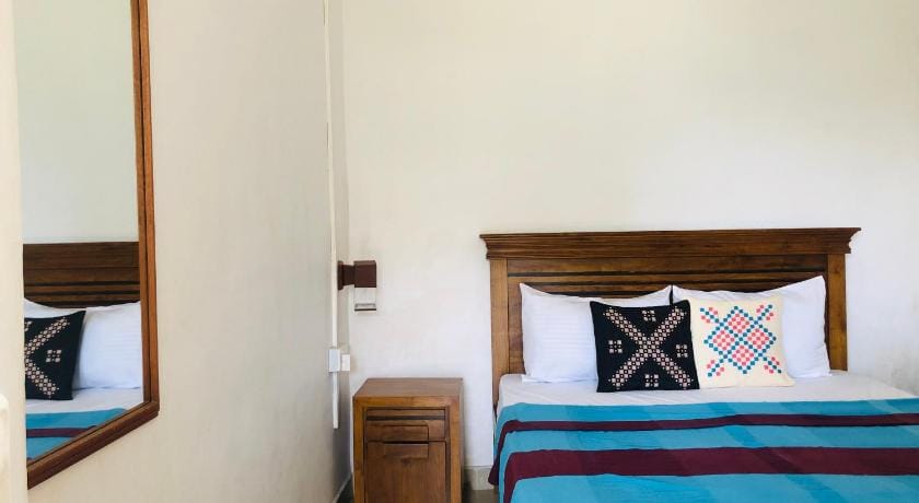 Kandy Dilruk Homestay Hotel in Kandy