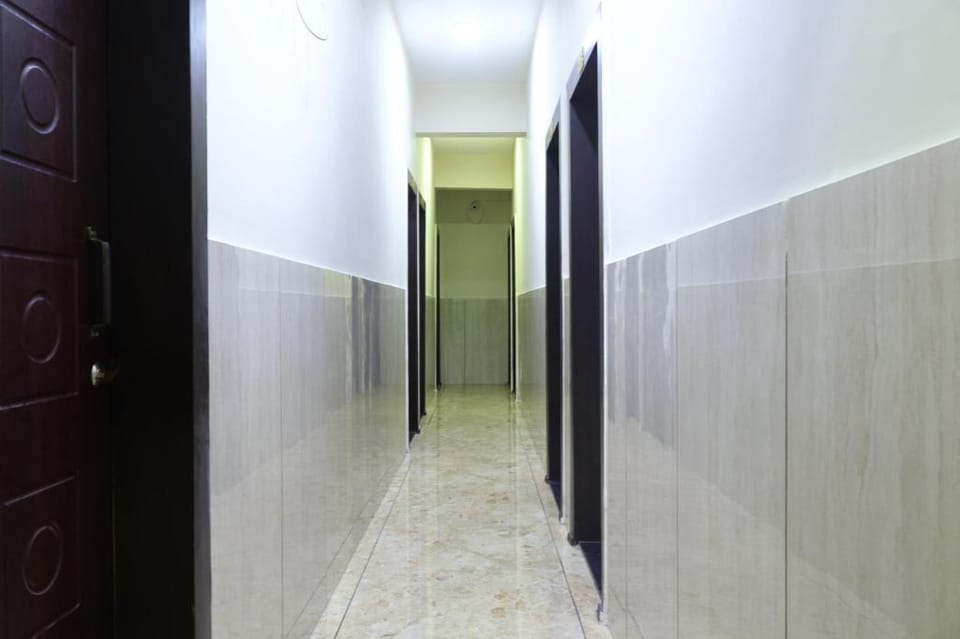 TRPOTELS DESTINY 74 Hotel in India