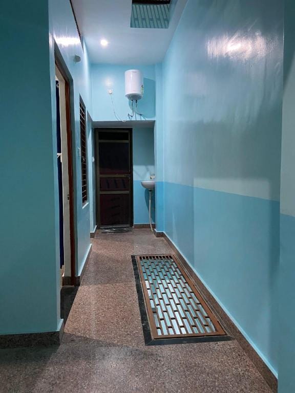 Dhanwantri Niwas Guest House Vacation rental in Varanasi
