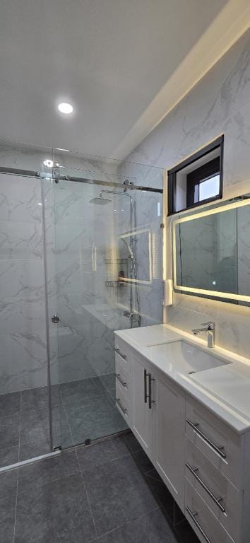 Hotel D&T Apartment in Cambodia