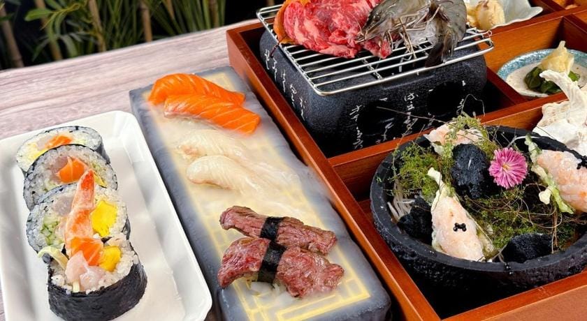 Whalero Gimpo Airport Bed and Breakfast in Seoul