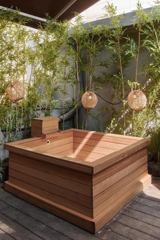 Whalero Gimpo Airport Bed and Breakfast in Seoul