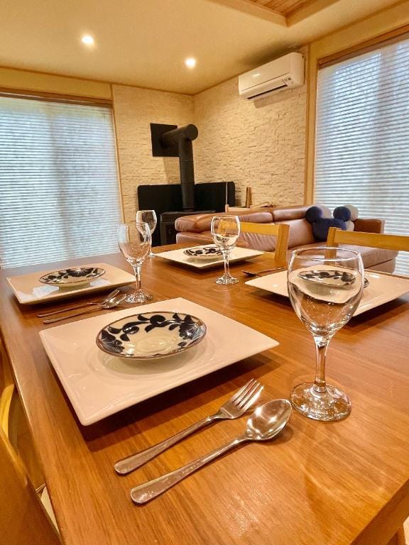 YiyashiHikari Villa NO.1 Hotel in Shizuoka Prefecture
