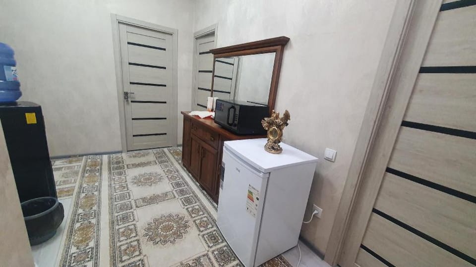 Fayzli GuestHouse Vacation rental in Europe