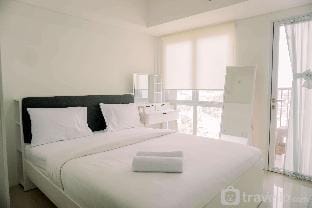 Cozy Studio Tamansari Bintaro Mansion By Travelio Apartment in Jakarta