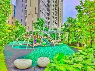 Lila Suites Agile Bukit Bintang, KLCC  Apartment in Federal Territory of Kuala Lumpur