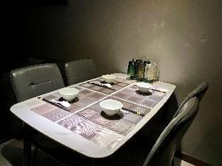 Luxury 1BR Ha Do Centrosa Garden with city view Apartment in Ho Chi Minh City