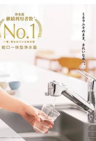熱門地區！作為沖繩觀光據點的絕佳地點，全新乾淨舒適的空間開幕♫ Apartment in Okinawa Prefecture