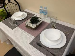 Iloilo Studio Condo Apartment in Iloilo City
