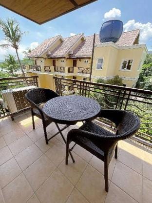 Club Balai Isabel Superior Family Room Malvar 403 Apartment in Tagaytay