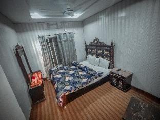 Royal Lodge Guesthouse  Vacation rental in Islamabad