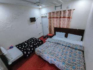 Royal Lodge Guesthouse  Vacation rental in Islamabad