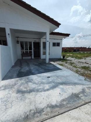 Rumah 2029 Vacation rental in Malaysia