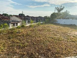 Rumah 2029 Vacation rental in Malaysia