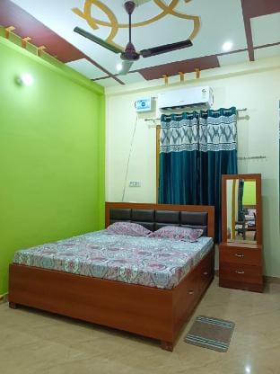 Aniket Home Stay Vacation rental in Nepal