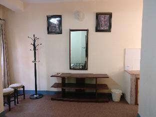 Om Pension Guest House Apartment in Kathmandu