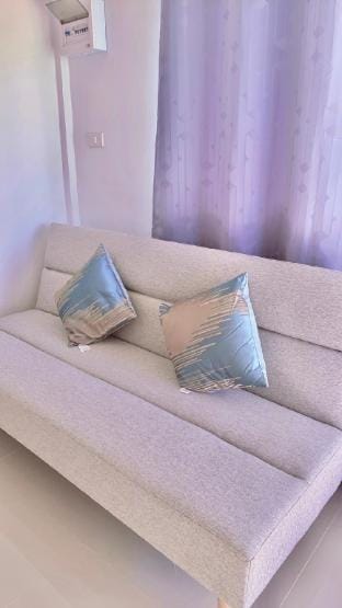 ตังค์ป้าคาเฟ่ Vacation rental in Laos