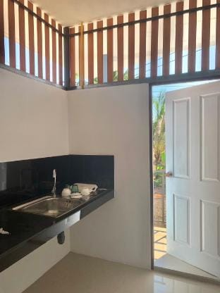 ตังค์ป้าคาเฟ่ Vacation rental in Laos