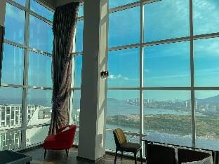 Georgetown Apartments Apartment in George Town