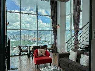 Georgetown Apartments Apartment in George Town