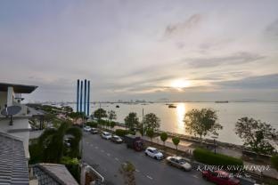 Georgetown Apartments Apartment in George Town