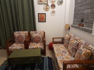 Cornwall for family Vacation rental in Kerala