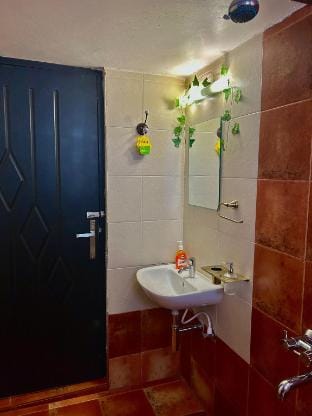 Cornwall for family Vacation rental in Kerala