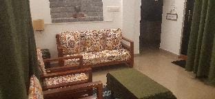 Cornwall for family Vacation rental in Kerala
