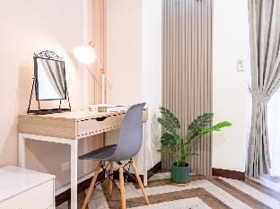 FG Apt w/ lift near Ximen MRT 西門町 近西門地鐵站 獨立浴室 Apartment in Taipei City