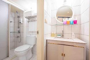 RO 2BR Apt w/ lift near Ximen MRT 西門町 近西門地鐵站 獨立浴室 Apartment in Taipei City