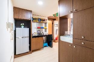 ES 1BR Apt w/ lift near Ximen MRT 萬華西門町 近西門站 獨立浴室 Apartment in Taipei City